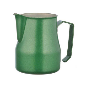 Motta Europa lattiera verde 500ml