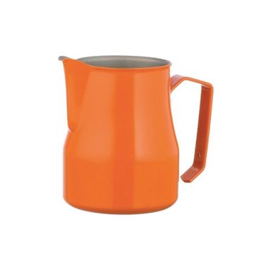 Motta Europa lattiera portocalie 750ml