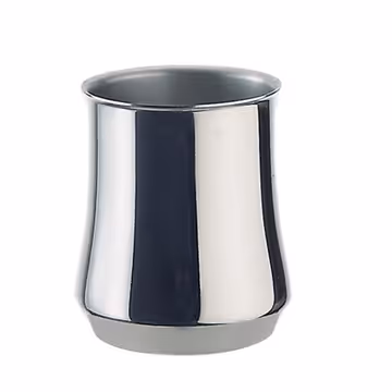 Motta suport inox pentru lingurite