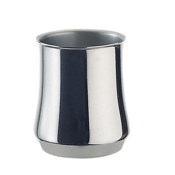 Motta suport inox pentru lingurite