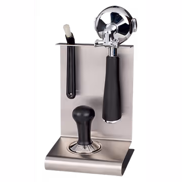 Motta suport single accesorii barista