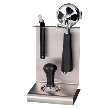 Motta suport single accesorii barista 