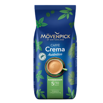 cafea rainforest, cafea utz, movenpick el autentico, movenpick arabica, movenpick rainforest, Movenpick Caffe Crema 1kg cafea boabe, movenpick, cafea boabe, cafea, cafea espresso, cafea movenpick, cafea macinata 500g, cafea ieftina, cafea der himmlische, 
