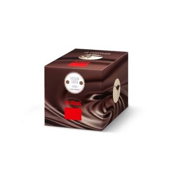 Musetti Choc-issimo ciocolata calda clasica cu lapte 15 plicuri