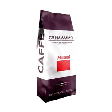 Musetti Evoluzione cafea boabe 1kg , cafea musetti, musetti, musetti espresso, espresso, musetti boabe, cafea boabe Musetti Cremissimo cafea boabe 1kg, Musetti ciocolata calda clasica cu lapte 15 plicuri, ciocolata calda plic, ciocolata fierbinte, ciocola