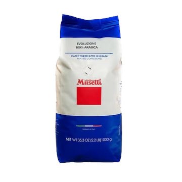 Musetti Evoluzione cafea boabe 1kg , cafea musetti, musetti, musetti espresso, espresso, musetti boabe, cafea boabe Musetti Cremissimo cafea boabe 1kg, Musetti ciocolata calda clasica cu lapte 15 plicuri, ciocolata calda plic, ciocolata fierbinte, ciocola