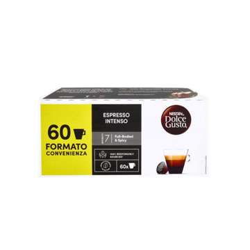 dallmayr prodomo dolce gusto, dallmayr prodomo, capsule dallmayr prodomo, Dallmayr Crema D'Oro Intensa 16 capsule compatibile Dolce Gusto, capsule dolce gusto, nescafe dolce gusto, dolce gusto, capsule ieftine dolce gusto, capsule nescafe, aparat capsule,