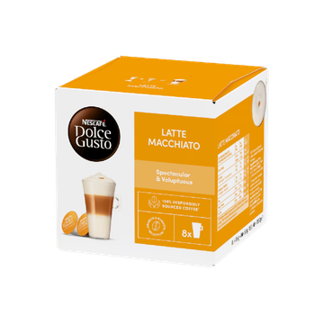 Nescafe Dolce Gusto Latte Macchiato 16 bucati, capsule cafea, capsule dolce gusto, capsule nescafe, Nescafe Dolce Gusto Latte Macchiato, capsule Nescafe Dolce Gusto Latte Macchiato, capsule latte macchiato Nescafe Dolce Gusto Latte Macchiato 16 bucati, capsule cafea, capsule dolce gusto, capsule nescafe, Nescafe Dolce Gusto Latte Macchiato, capsule Nescafe Dolce Gusto Latte Macchiato, capsule latte macchiato