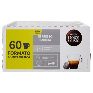 dallmayr prodomo dolce gusto, dallmayr prodomo, capsule dallmayr prodomo, Dallmayr Crema D'Oro Intensa 16 capsule compatibile Dolce Gusto, capsule dolce gusto, nescafe dolce gusto, dolce gusto, capsule ieftine dolce gusto, capsule nescafe, aparat capsule,