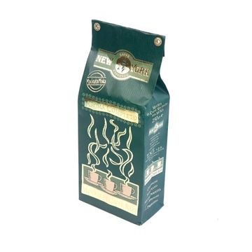 New York Aroma Completo Macinato Moka 250gr cafea macinata, cafea new york, cafea new york macinata, cafea macinata, cafea macinata 250g, cafea new york moka, cafea de bar, cafea macinata espresso, cafea espresso
