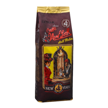 New York Extra R 1kg cafea boabe