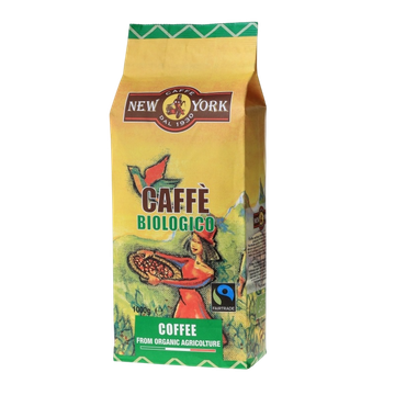 New York Bio Organic cafea boabe 1kg, cafea boabe, cafea boabe new york, cafea 1kg, cafea boabe 1kg, cafea bio, cafea organica, cafea bio organica, cafea new york bio, cafea new york organica, cafea boabe organica, cafea boabe bio, cafea bio organica boab