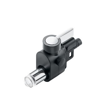 Jura accesoriu profesional pentru spumarea laptelui Fine Foam G2