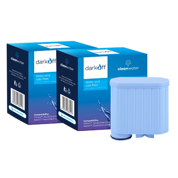 Darkoff compatibil AquaClean Philips Saeco filtru apa, filtru apa philips, filtru, filtru apa, filtru philips, aquaclean, saeco, filtru saeco, filtru apa filterlogic, filtru apa filtronix, filterlogic, Philips AquaClean, CA6903/00, filtru apa philips