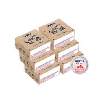 Pachet 6 x Capsule Lavazza Blue Tales of Venezia Lungo 100 buc, Capsule Lavazza Blue Tales of Venezia Lungo 100 buc, capsule lavazza blue, capsule ieftine, Cafea rainforest, cafea tierra, capsule tierra, capsule cafea blue, lavazza blue, capsule lavazza, Pachet 6 x Capsule Lavazza Blue Tales of Venezia Lungo 100 buc, Capsule Lavazza Blue Tales of Venezia Lungo 100 buc, capsule lavazza blue, capsule ieftine, Cafea rainforest, cafea tierra, capsule tierra, capsule cafea blue, lavazza blue, capsule lavazza,