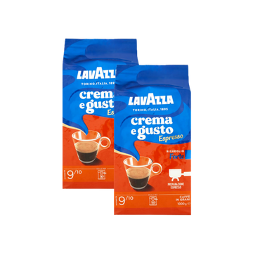 Pachet x 2 Lavazza Crema e Gusto Forte cafea boabe 1kg, cafea lavazza boabe, cafea boabe 1 kg, cafea lavazza crema, Lavazza Crema e Gusto Forte cafea boabe 1kg, cafea lavazza, cafea lavazza boabe, cafea boabe 1 kg, cafea lavazza crema, cafea boabe parfuma Pachet x 2 Lavazza Crema e Gusto Forte cafea boabe 1kg, cafea lavazza boabe, cafea boabe 1 kg, cafea lavazza crema, Lavazza Crema e Gusto Forte cafea boabe 1kg, cafea lavazza, cafea lavazza boabe, cafea boabe 1 kg, cafea lavazza crema, cafea boabe parfuma