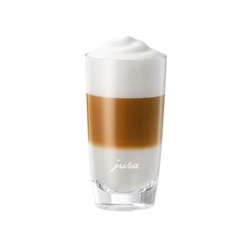 Jura Pahare Latte Macchiato 270ml