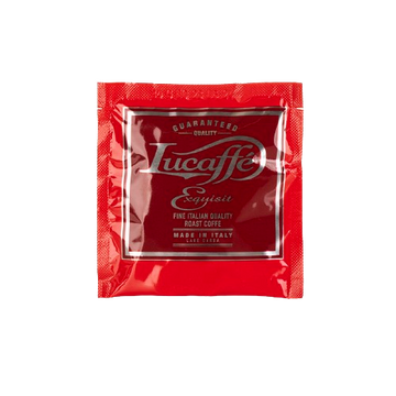Lucaffe Exquisit cialde ESE, Exquisit ESE, cialde ESE Exquisit, Lucaffe Exquisit cialde ESE, cialde, cialde lucaffe, paduri cafea, poduri cafea, paduri ese, cialde ese, paduri lavazza, lavazza gran espresso, lavaza, lavazza cialde, cialde gran espresso