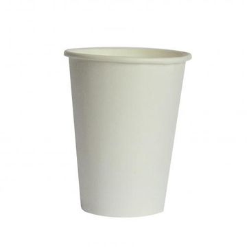 Pahare carton 12Oz 355ml set 50 buc