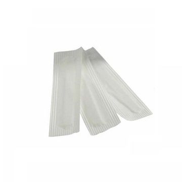 Palete din lemn ambalate individual 140 mm (500 buc.)