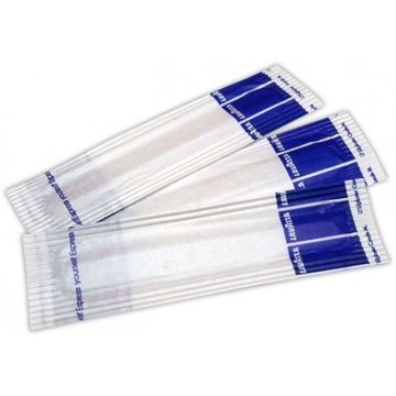 Lavazza palete ambalate individual set 50 buc 105mm