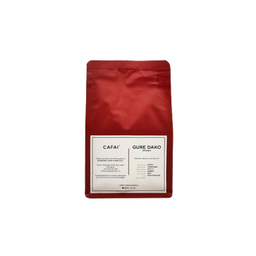 cafea proaspat prajita boabe, cafea proaspat prajita, cafea boabe proaspat prajita, cafea ethiopia, cafea de origine, cafea de specialitate, cafea arabica Papa Jacques, cafea origine, cafea de specialitate, Papa Jacques Gure Darko 300g cafea proaspat praj