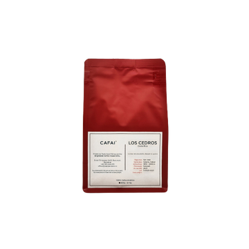 Papa Jacques Los Cedros 250g cafea proaspat prajita boabe, cafea, cafea boabe, cafea boabe proaspat prajita, cafea decofeinizata, cafea papa jacques, papa jacques colombia, papa jacques tumbaga, papa jacques decofeinizata, cafea boabe 300g