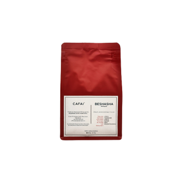 cafea papa jacques beshasha, cafea proaspat prajita boabe, cafea proaspat prajita, cafea boabe proaspat prajita, cafea ethiopia, cafea de origine, cafea de specialitate, cafea arabica Papa Jacques, cafea origine, cafea de specialitate, Papa Jacques Ethiop
