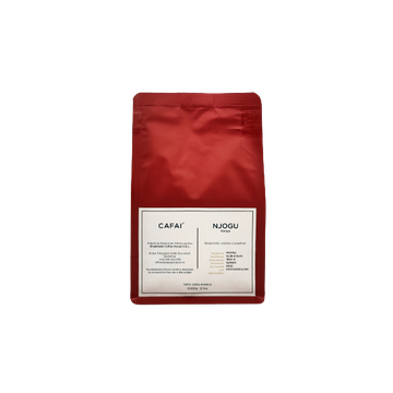 cafea papa jacques beshasha, cafea proaspat prajita boabe, cafea proaspat prajita, cafea boabe proaspat prajita, cafea ethiopia, cafea de origine, cafea de specialitate, cafea arabica Papa Jacques, cafea origine, cafea de specialitate, Papa Jacques Kenya 