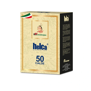 Passalacqua Helca cialde ESE 50 buc, cafea Passalaqua Mehari, cafea Passalaqua, cafea Passalaqua Espresso Bar Cremador, cafea boabe Passalaqua 1kg, cafea boabe parfumata, cafea boabe cremoasa, cafea aromata, cafea boabe espresso, cafea 100% arabica, cafea
