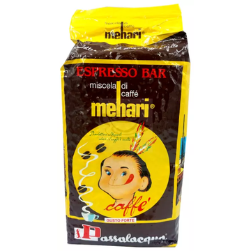 Passalacqua Mehari cafea boabe 1kg, Passalacqua Deup Decofeinizata cafea boabe 500g, Passalacqua Mekico, cafea macinata premium, cafea Miscela Napoli, cafea Passalaqua, cafea Passalaqua Espresso Bar Cremador, cafea boabe Passalaqua 1kg, cafea boabe parfum