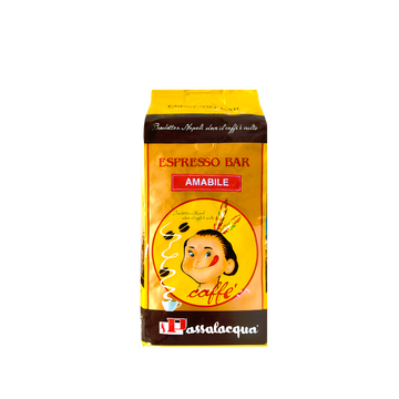Passalacqua Amabile cafea boabe 1kg, Passalacqua Deup Decofeinizata cafea boabe 500g, Passalacqua Mekico, cafea macinata premium, cafea Passalaqua Mehari, cafea Passalaqua, cafea Passalaqua Espresso Bar Cremador, cafea boabe Passalaqua 1kg, cafea boabe pa