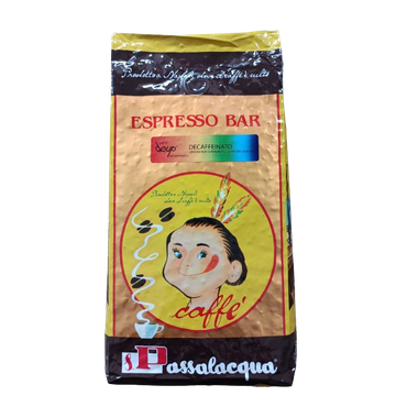 Passalacqua Deup Decofeinizata cafea boabe 1kg, Passalacqua Deup Decofeinizata cafea boabe 500g, Passalacqua Mekico, cafea macinata premium, cafea Passalaqua Mehari, cafea Passalaqua, cafea Passalaqua Espresso Bar Cremador, cafea boabe Passalaqua 1kg, caf