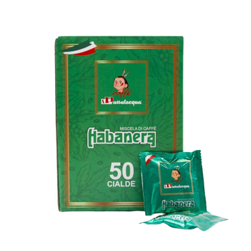 Passalacqua Habanera cialde ESE 16 buc, cafea Passalaqua Mehari, cafea Passalaqua, cafea Passalaqua Espresso Bar Cremador, cafea boabe Passalaqua 1kg, cafea boabe parfumata, cafea boabe cremoasa, cafea aromata, cafea boabe espresso, cafea 100% arabica, ca