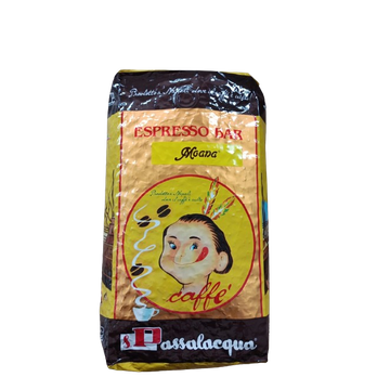 Passalacqua Moana cafea boabe 1kg, Passalacqua Deup Decofeinizata cafea boabe 500g, Passalacqua Mekico, cafea macinata premium, cafea Passalaqua Mehari, cafea Passalaqua, cafea Passalaqua Espresso Bar Cremador, cafea boabe Passalaqua 1kg, cafea boabe parf
