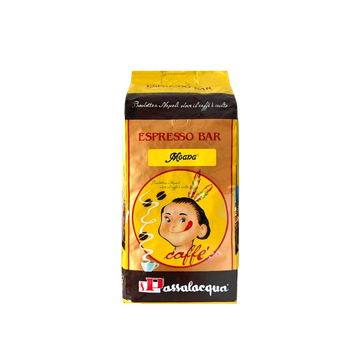 Passalacqua Moana cafea boabe 1kg, Passalacqua Deup Decofeinizata cafea boabe 500g, Passalacqua Mekico, cafea macinata premium, cafea Passalaqua Mehari, cafea Passalaqua, cafea Passalaqua Espresso Bar Cremador, cafea boabe Passalaqua 1kg, cafea boabe parf