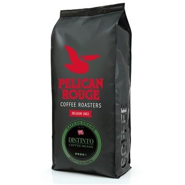 Pelican Rouge Distinto cafea boabe 1kg