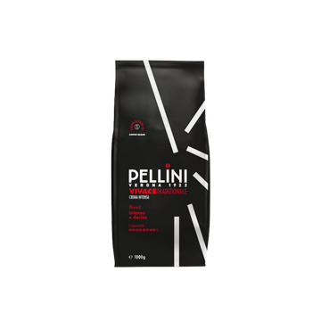 Pellini Vivace Tradizionale Crema Intensa 1kg cafea boabe, pellini espresso bar crema tradizionale cafea boabe 1 kg, cafea boabe 1 kg, cafea pellini 1 kg, cafea boabe pellini, pellini espresso bar Pellini Vivace Tradizionale Crema Intensa 1kg cafea boabe, pellini espresso bar crema tradizionale cafea boabe 1 kg, cafea boabe 1 kg, cafea pellini 1 kg, cafea boabe pellini, pellini espresso bar