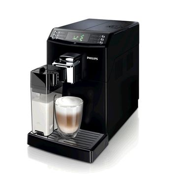 Philips HD8847/09 espressor automat