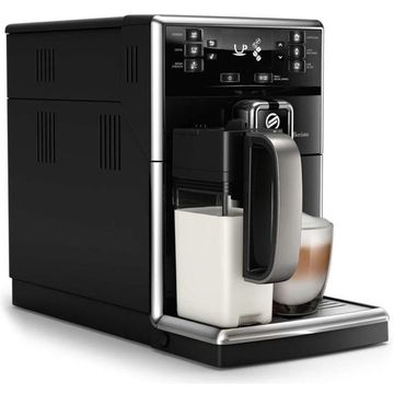 Philips Saeco PicoBaristo SM5470/10
