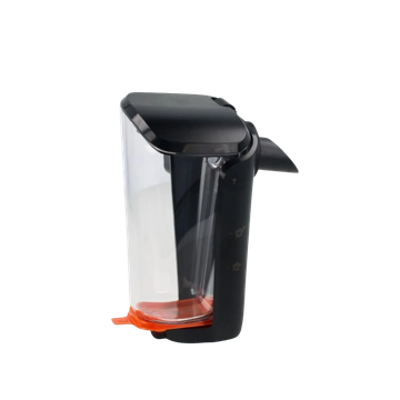 pahar lattego, Philips carafa lapte CA6708/10, pahar philips