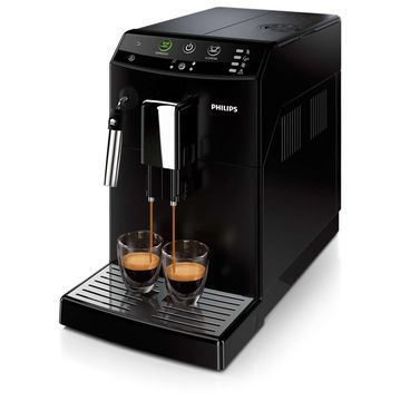 Philips HD8821/09 espressor automat