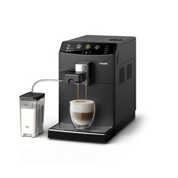 Philips HD8829/09 Easy Cappuccino 3000 Series espressor automat