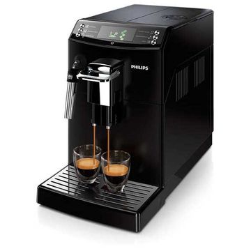 Philips HD8841/09 espressor automat