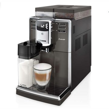 Philips Saeco Incanto HD8919/59 espressor automat