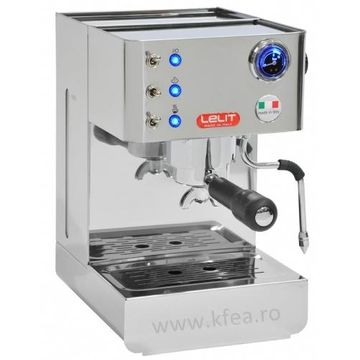 Lelit PL41LEM espressor clasic