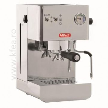 Lelit PL41PLUS espressor pentru bar