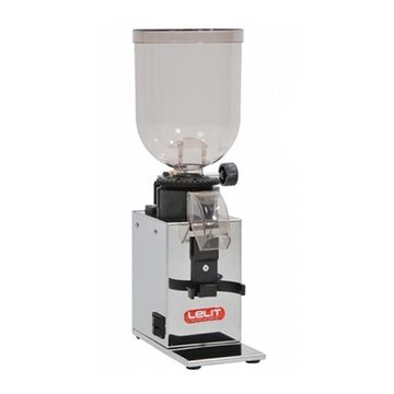 Rasnita de cafea Lelit PL043MM