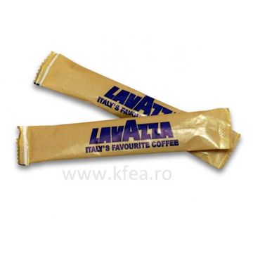 Zahar Brun Lavazza 100 plicuri