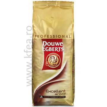 Douwe Egberts Excellent Arome 1kg